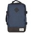  Cabin Pro Daypack 40 cm Laptop compartment Variant marineblau