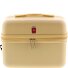  2700 Beautycase 34 cm Variant pastel yellow