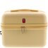 2700 Beautycase 34 cm Variant pastel yellow  2700 Beautycase 34 cm Variant pastel yellow