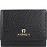  Ivy wallet RFID leather 10.5 cm Variant black1
