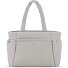 Hellvi Shopper Bag 41.5 cm Laptop compartment Variant greige Hellvi Shopper Bag 41.5 cm Laptop compartment Variant greige