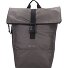  Tarp Lorenz backpack 46 cm Variant olive