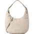  Soft Skylar Shoulder Bag Genuine Leather 40 cm Variant grey