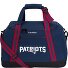  travelite x NFL Sports bag 49 cm Variant new england patriots