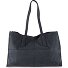  Amy Shopper Bag L 43 cm Variant peacoat