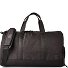  Novel Weekender travel bag 52 cm Variant black diamond-black