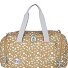  Sports bag 37 cm Variant Greta