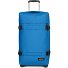  Transit'R 2 wheels Travel bag L 79 cm Variant aurora blue