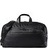  Splendix Weekender travel bag 35 cm Variant black