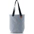  City Shopper Bag 29 cm Variant pavement
