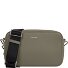 CK Sleek Shoulder bag 23 cm Variant tarmac CK Sleek Shoulder bag 23 cm Variant tarmac