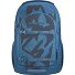  Every School backpack 44 cm Variant Graffiti Groove