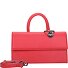  Clap01 Mini Bag Handbag 13 cm Variant muse red shake