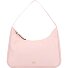  Casey shoulder bag 27 cm Variant lotus