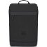  Eco Series Jasper Daypack 46 cm Laptop compartment Variant black