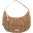  Lifetime Sister Straw Shoulder Bag 34 cm Variant straw honey