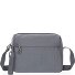  MD20 Shoulder bag 22 cm Variant steel