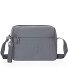 MD20 Shoulder bag 22 cm Variant steel MD20 Shoulder bag 22 cm Variant steel