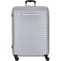  Gateway 200 4 wheels Trolley 75 cm Variant matt silver