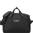  Joy Weekender travel bag 40 cm Variant nero