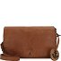 Anchor Love Helin Shoulder bag Leather 23 cm Variant charming cognac Anchor Love Helin Shoulder bag Leather 23 cm Variant charming cognac