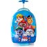  Kids 2 wheels Kids trolley 46 cm Variant paw patrol