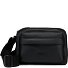 New Ethon Shoulder bag 22 cm Variant black New Ethon Shoulder bag 22 cm Variant black