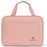 Urban Collection Toilet bag 33 cm Variant rose