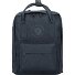  Kanken City Backpack 30 cm Variant navy