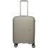  Tamaris x Travelite Voyaage 4 wheels Cabin trolley S 55 cm Variant sand