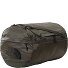  Flyweight Weekender travel bag 27 cm Variant new taupe green