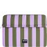 Laptop sleeve 35 cm Variant niza Laptop sleeve 35 cm Variant niza