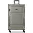  Edition 04 4 wheels Trolley 78 cm Expandable Variant taupe grey