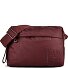  MD20 Shoulder bag 28 cm Variant sin