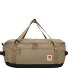  High Coast 22 Weekender travel bag 50 cm Variant clay