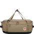 High Coast 22 Weekender travel bag 50 cm Variant clay High Coast 22 Weekender travel bag 50 cm Variant clay