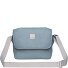  Coreway Messenger 30 cm Variant heron