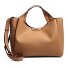 Willa Handbag 29 cm Variant cappuccino Willa Handbag 29 cm Variant cappuccino