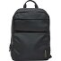  Zephyr Daypack 39 cm Laptop compartment Variant black