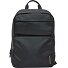  Zephyr Daypack 39 cm Laptop compartment Variant black