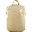  Vista Daypack 40 cm Laptop compartment Variant roots-barley