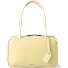  Jodi Shoulder Bag 32 cm Variant medium beige