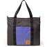  Mountain Shopper Bag 39 cm Variant grid-very peri