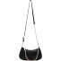  Lainio Mini Bag Handbag 15 cm Variant black