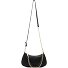 Lainio Mini Bag Handbag 15 cm Variant black Lainio Mini Bag Handbag 15 cm Variant black