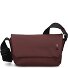  Cargo Messenger 26 cm Variant bordeaux