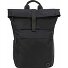  Wood Street Daypack 46 cm Variant black