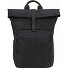 Wood Street Daypack 46 cm Variant black  Wood Street Daypack 46 cm Variant black