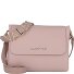  Alexia ALEXIA Shoulder Bag 27 cm Variant cipria