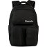  Solid Daypack 41 cm Variant schwarz